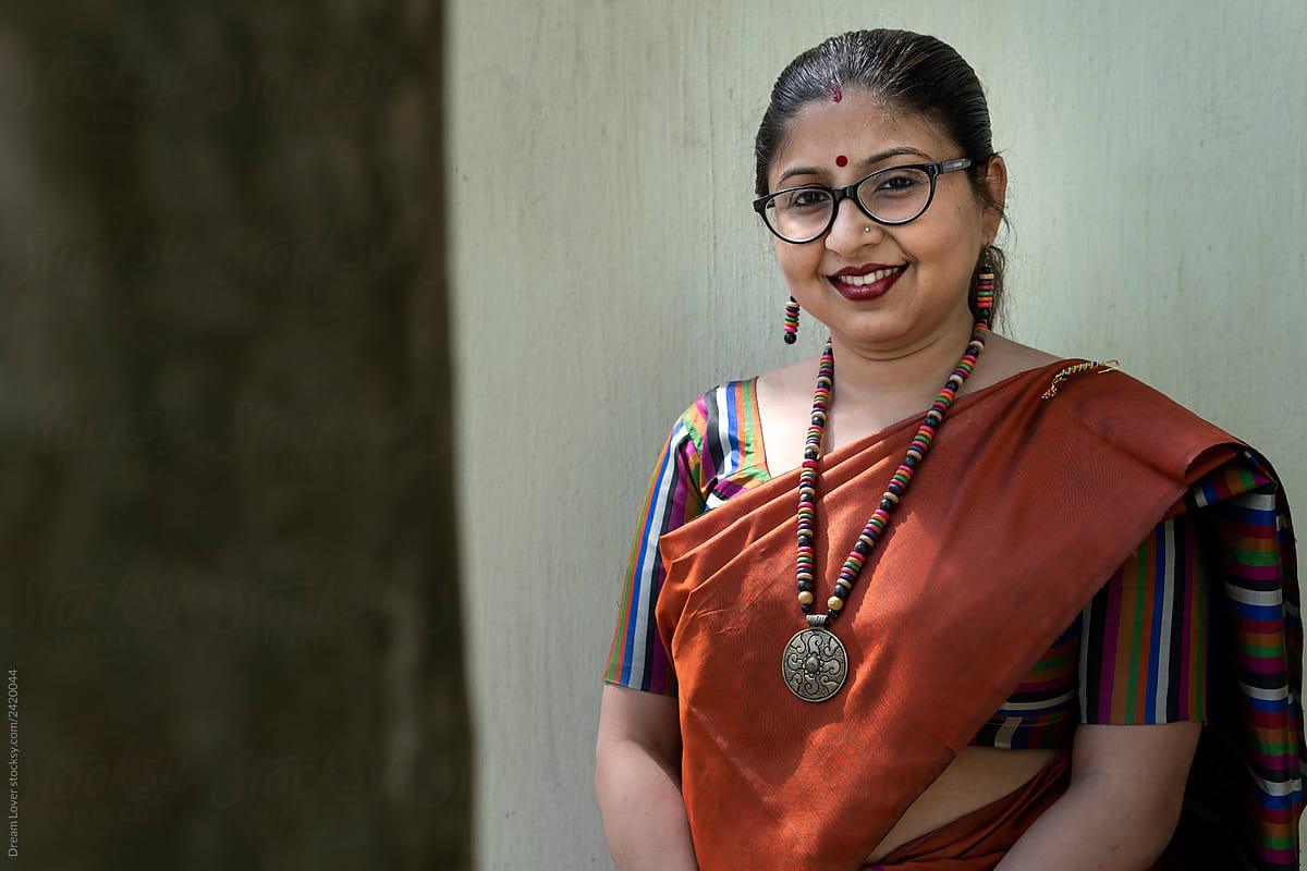 How rashmi found the perfect piece of necklace for an urgent event!