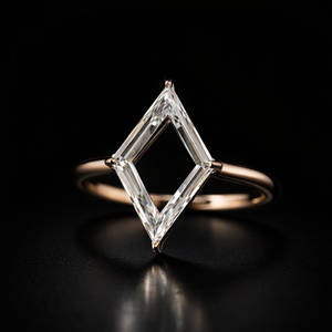 WOKE ™ Portrait Cuts