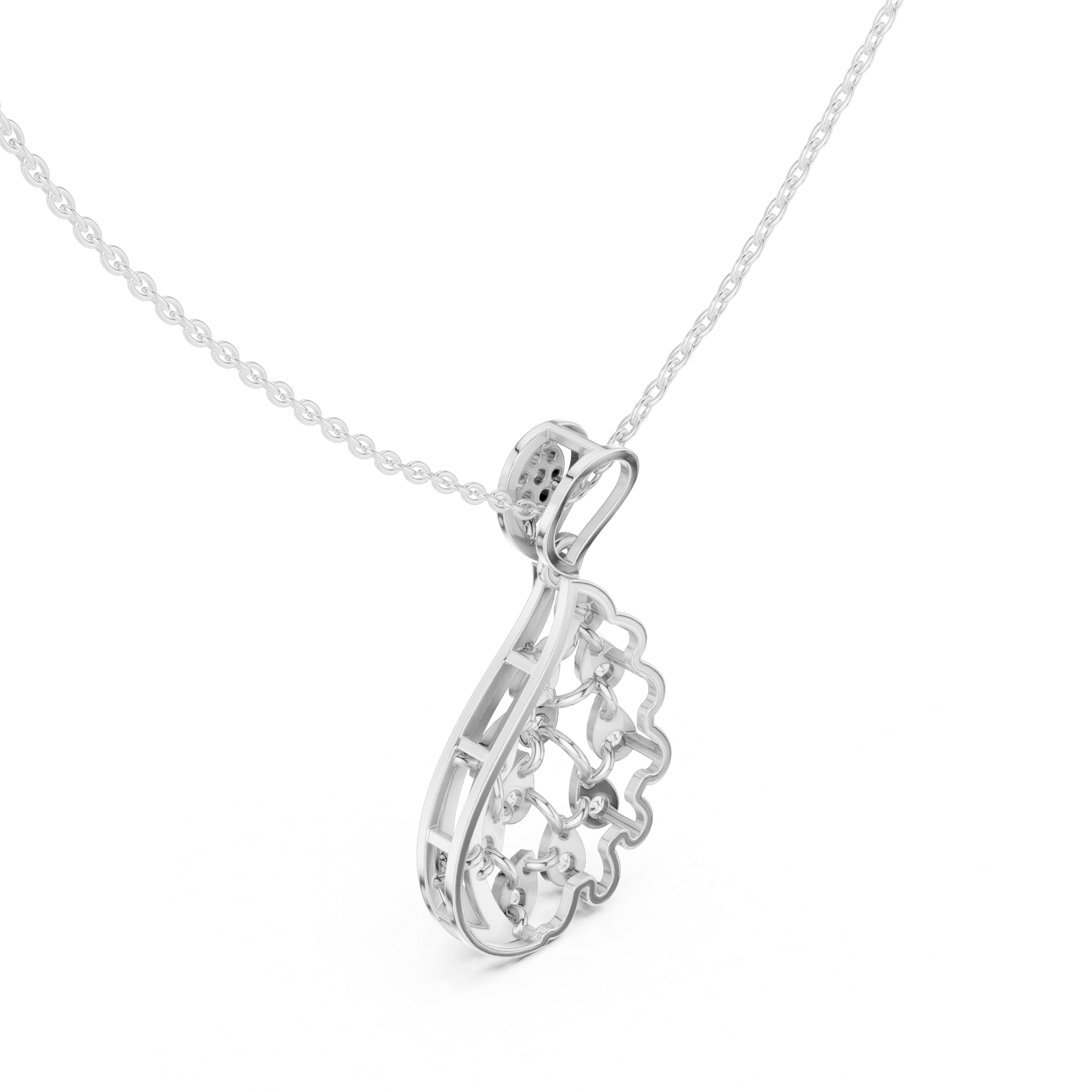 Slide image