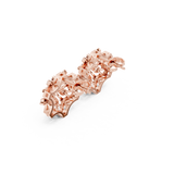 Lab grown Diamond studs | WOKE