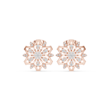 Lab grown Diamond studs | WOKE