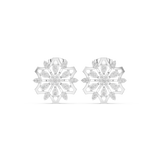 Lab grown Diamond studs | WOKE