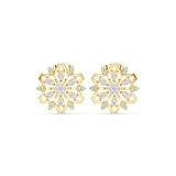Lab grown Diamond studs | WOKE