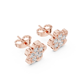 The splash studs| WOKE