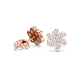 Naruto Game studs | WOKE