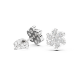 Naruto Game studs | WOKE