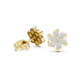 Naruto Game studs | WOKE