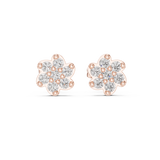 Naruto Game studs | WOKE