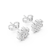 Naruto Game studs | WOKE