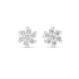 Naruto Game studs | WOKE