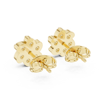 Naruto Game studs | WOKE