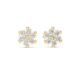 Naruto Game studs | WOKE