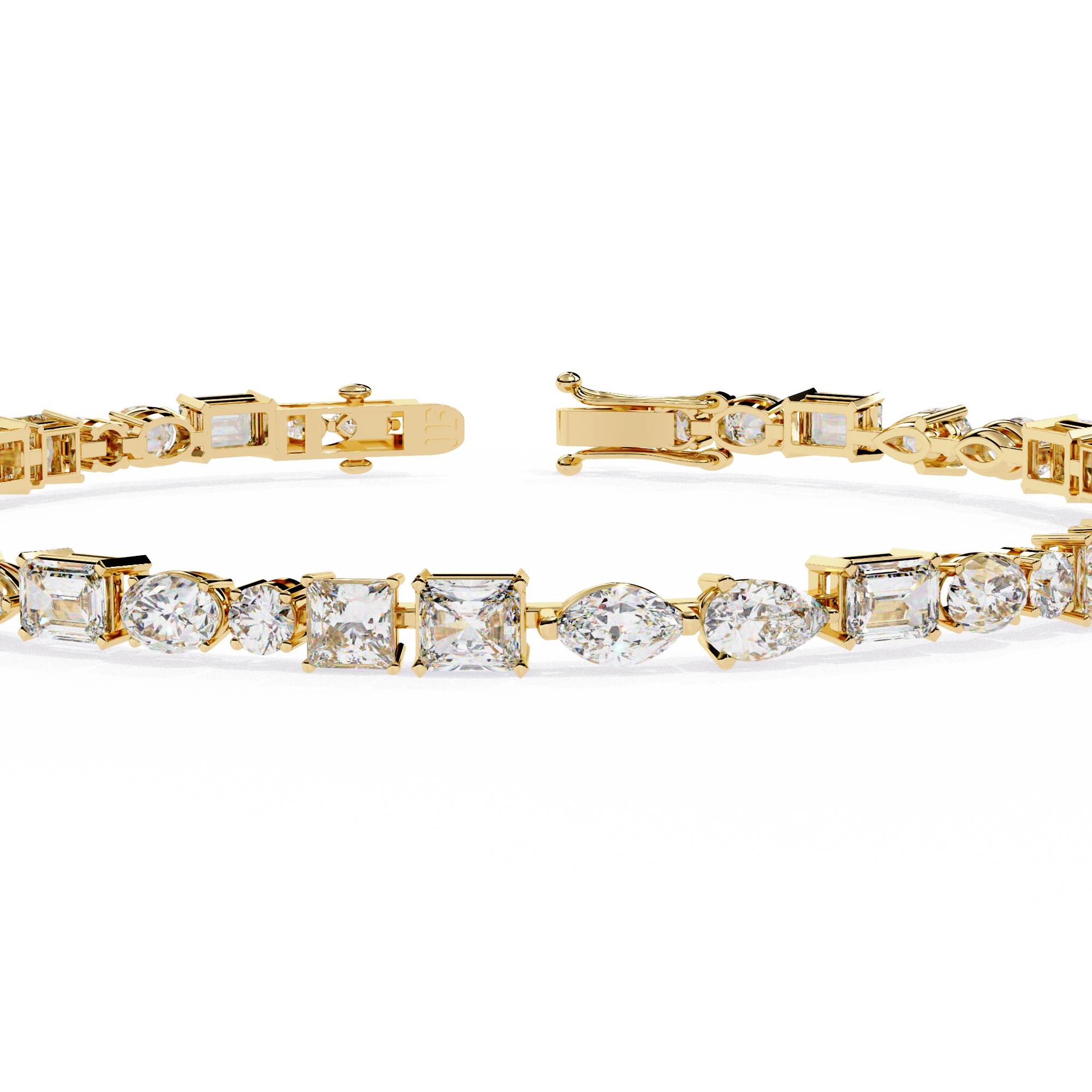 Slide image