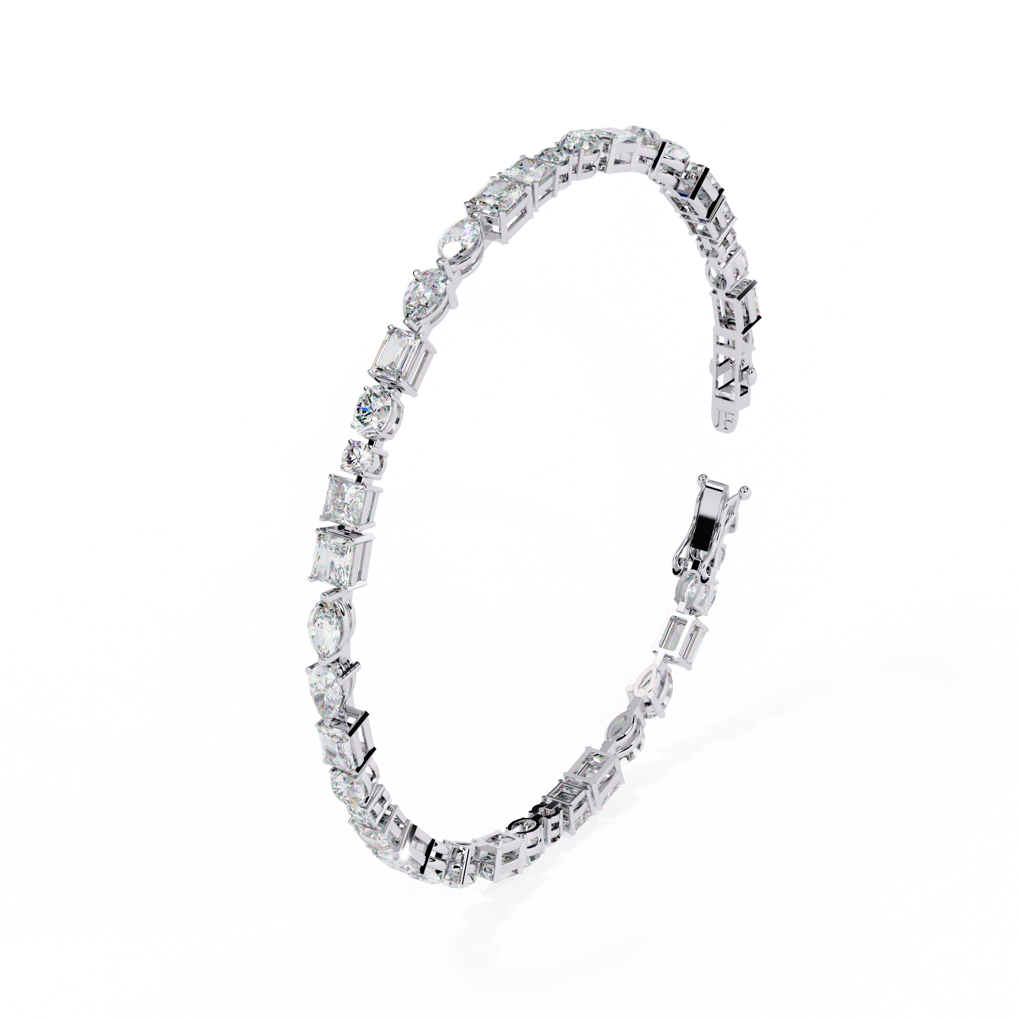 Slide image