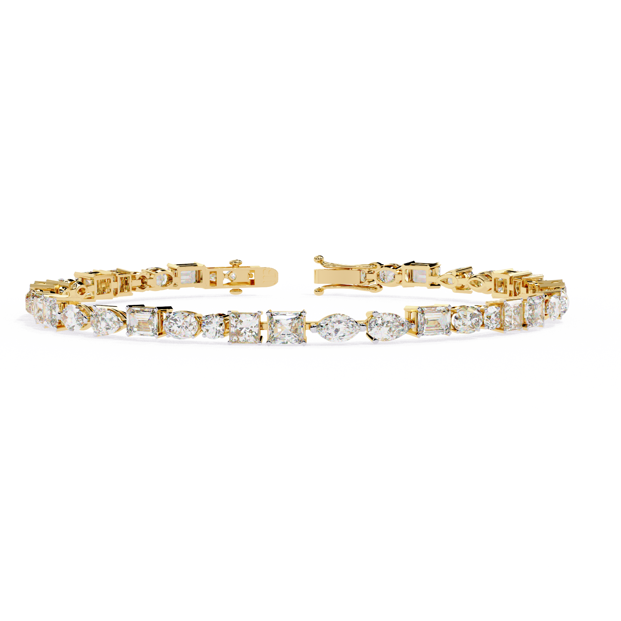 Slide image