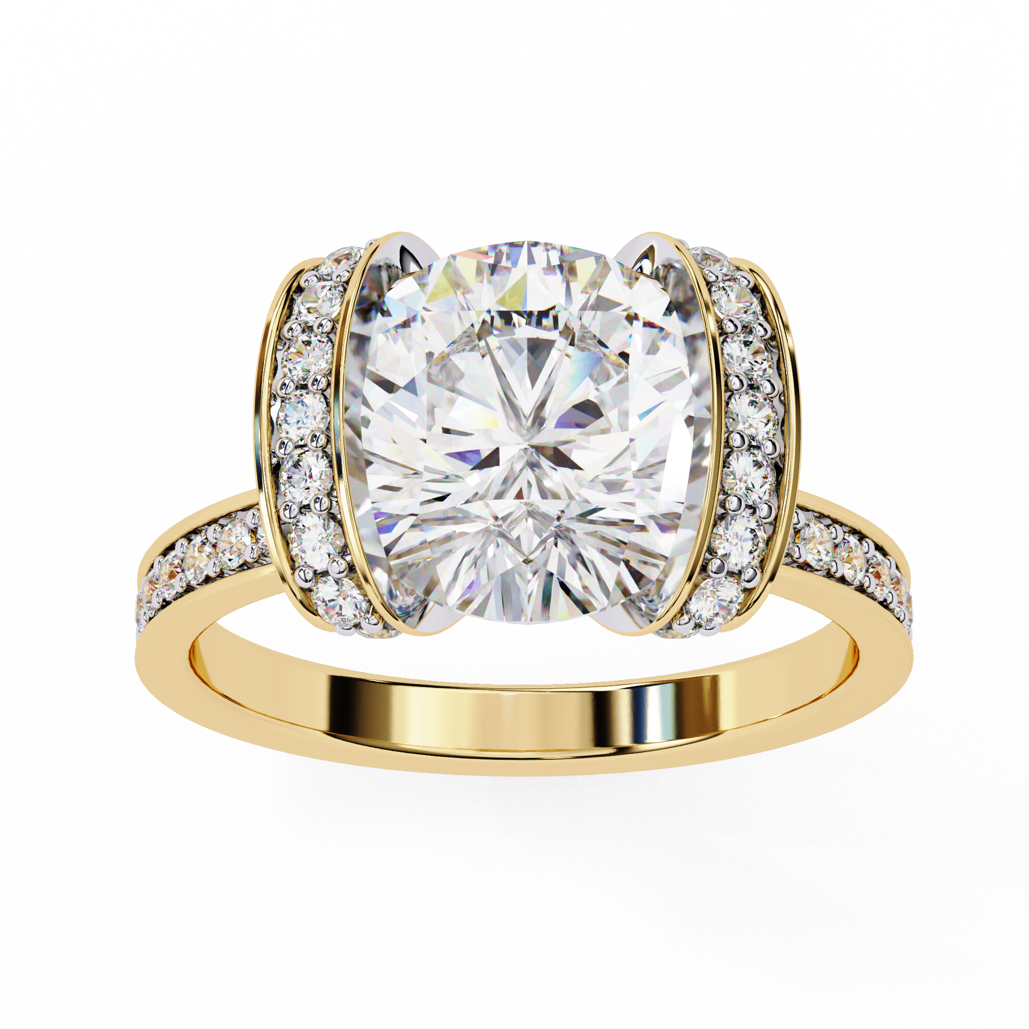 Slide image