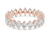 1.66 CT  Oval Lab Grown Diamond Ring | WOKE