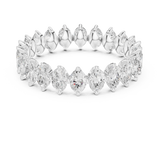 1.66 CT  Oval Lab Grown Diamond Ring | WOKE