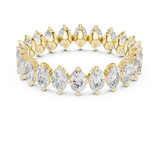 1.66 CT  Oval Lab Grown Diamond Ring | WOKE