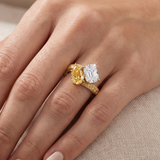 4 CT "Aurelia" Toi Et Moi