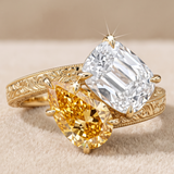 4 CT "Aurelia" Toi Et Moi