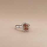 3 CT "Aurelia" Old mine halo |WOKE