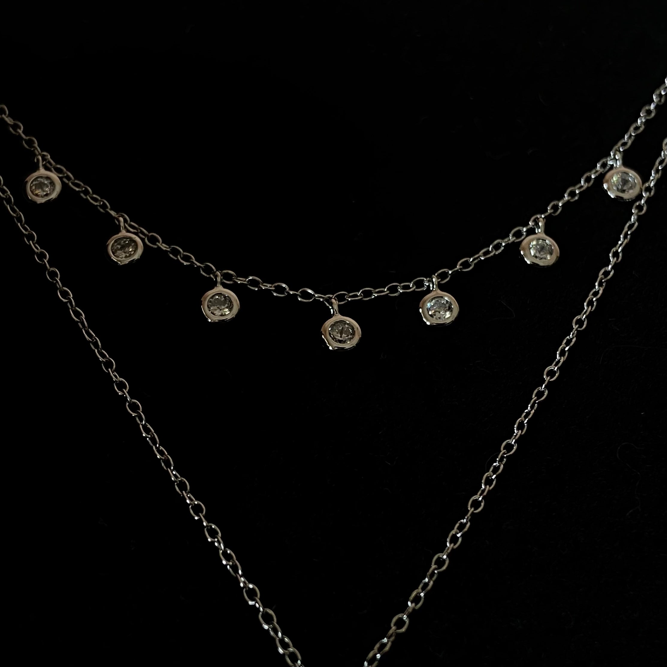 925 sterling silver