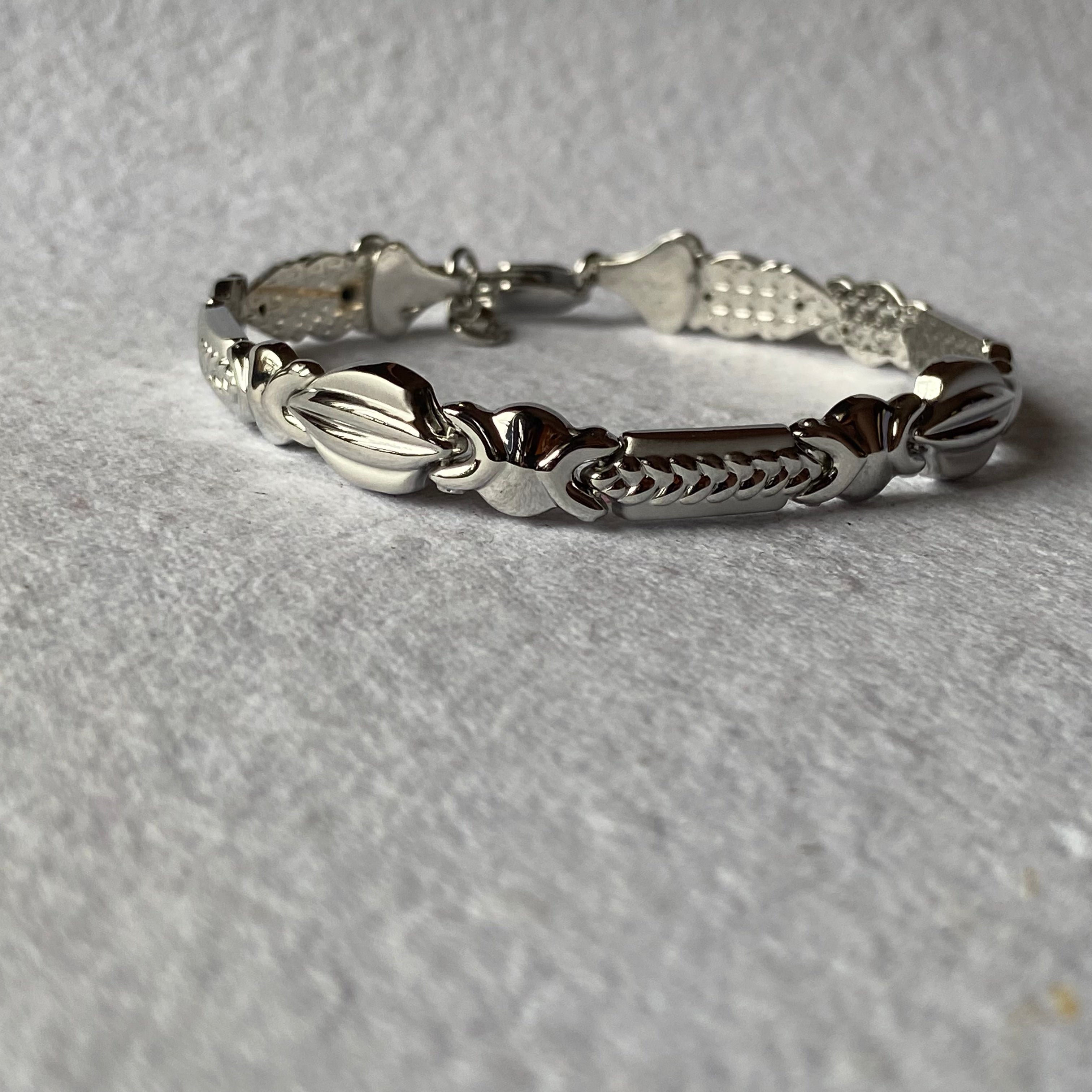 925 sterling silver