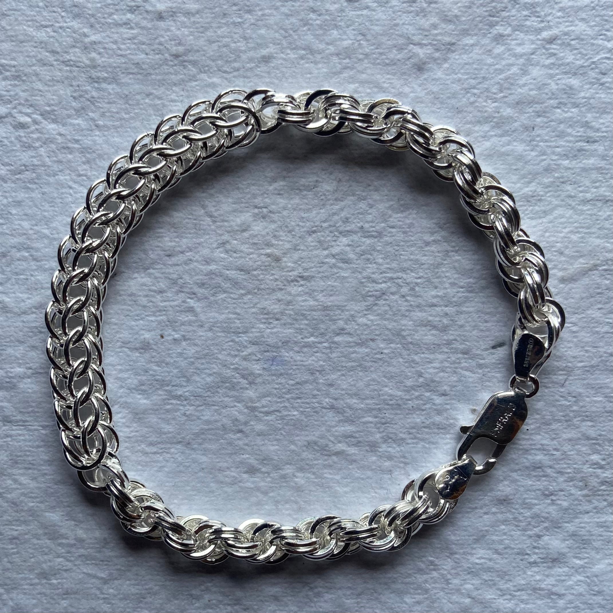 men's bracelet