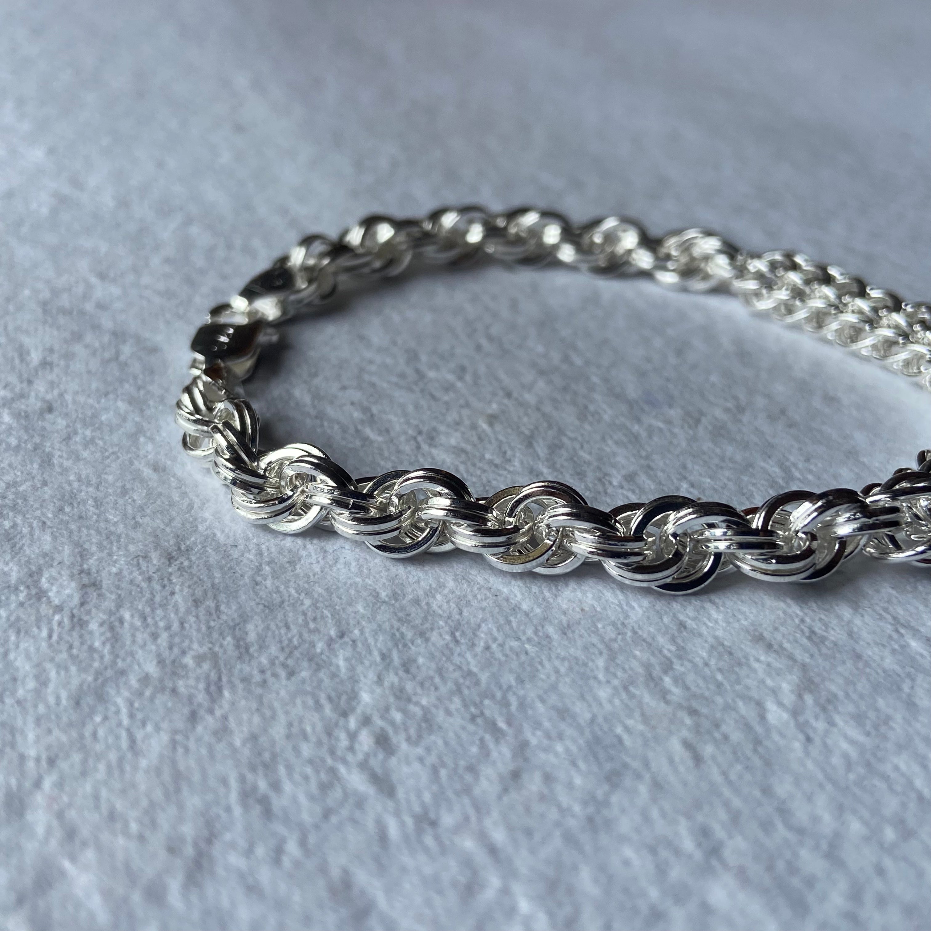 men's bracelet