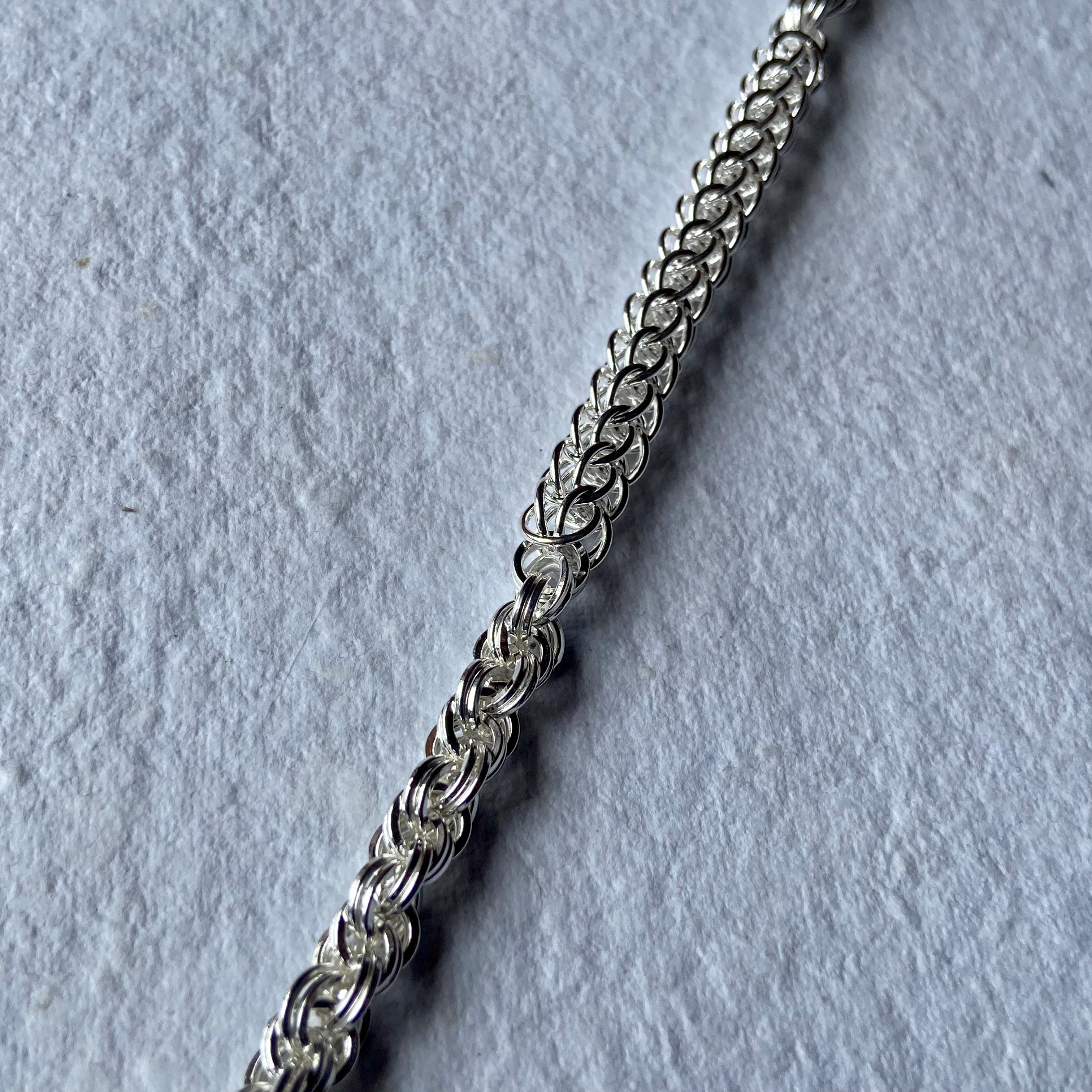 men's bracelet