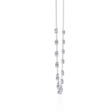 WOKE™️ Shower of love chain