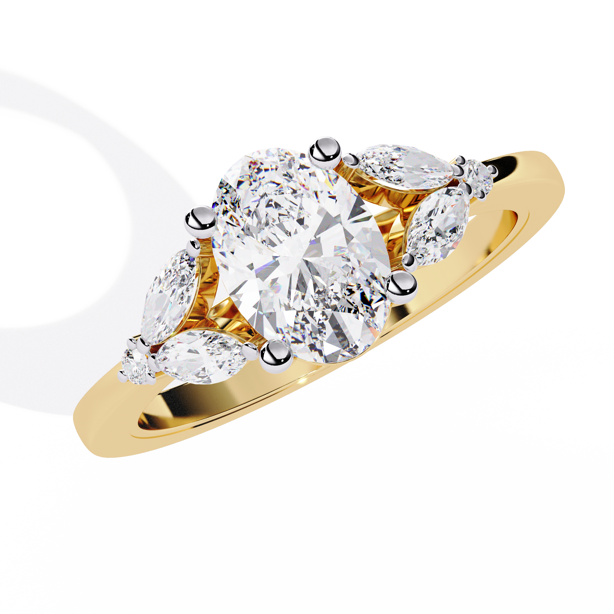 Slide image
