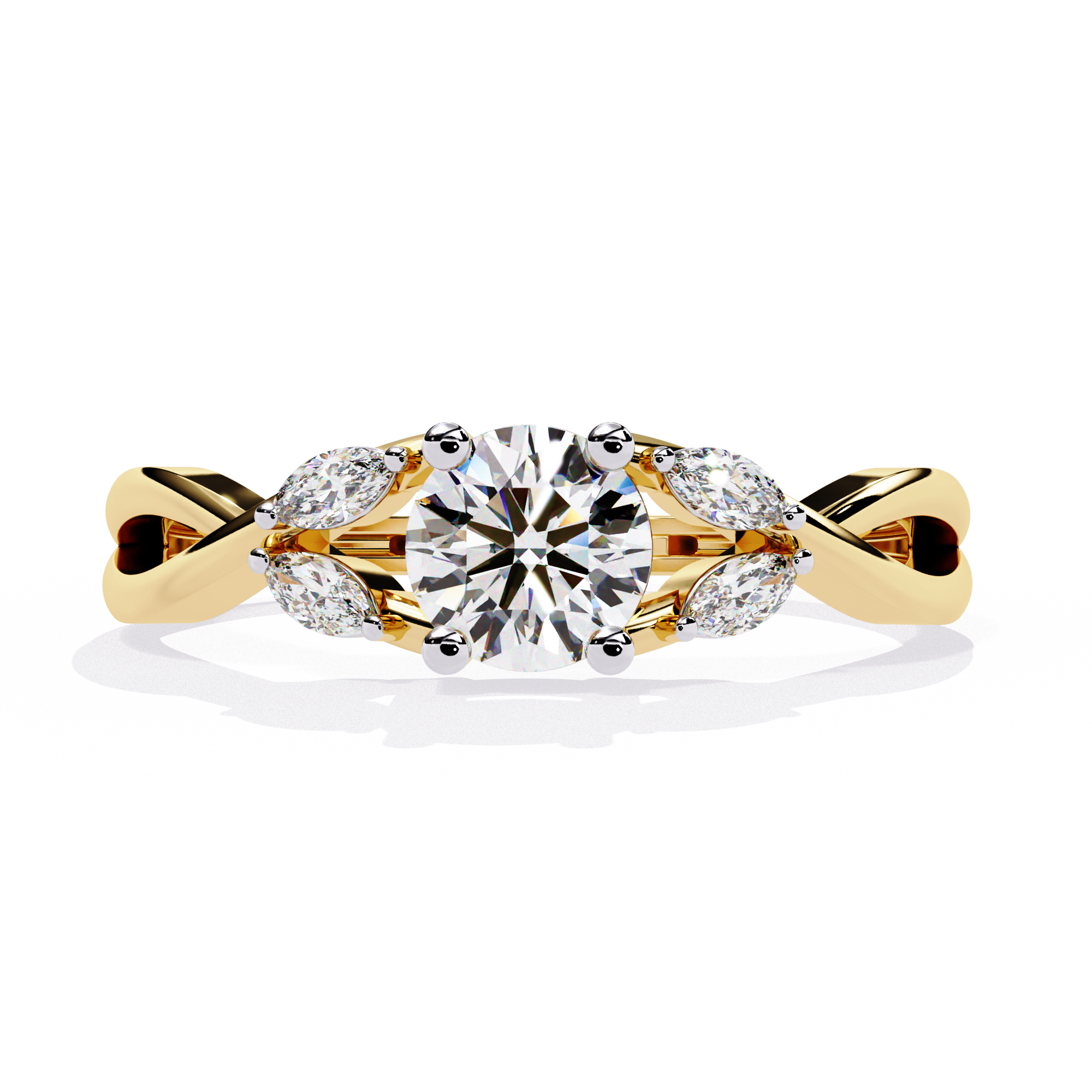 Slide image