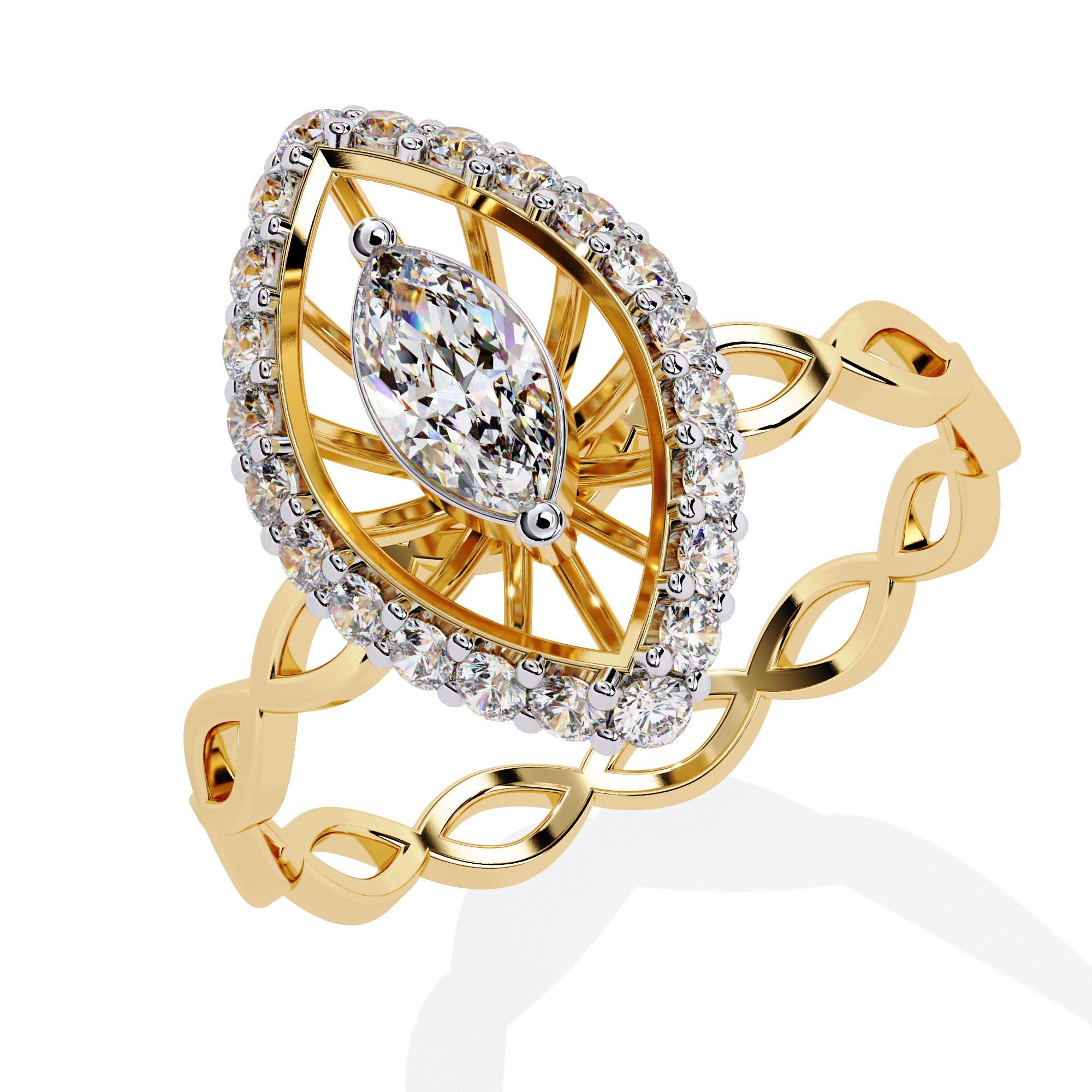 Slide image