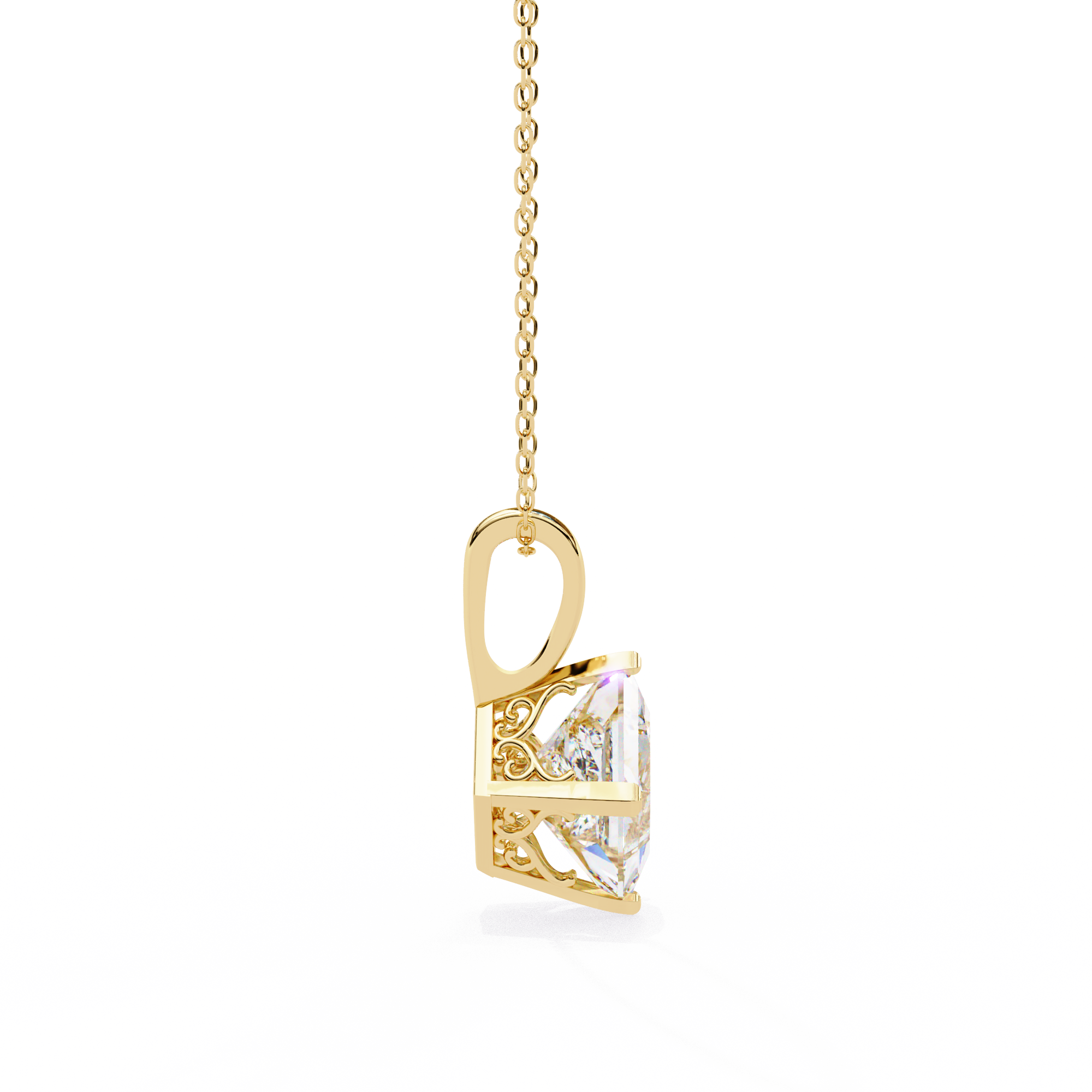 Slide image