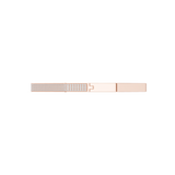 1.11 CT Round Lab Grown Diamond Bracelt in 9K/14K Gold |WOKE