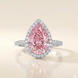 "BLOSSOM" PEAR PINK| 2026