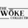 Woke Collection logo