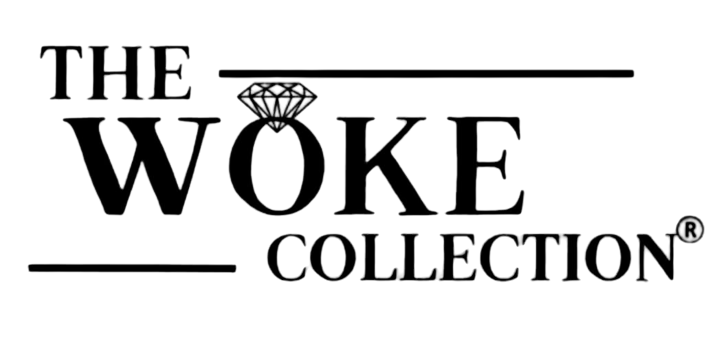 Woke Collection