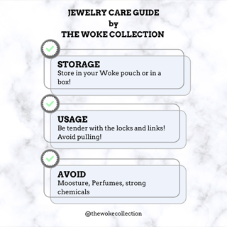 Uncut Diamond  studs