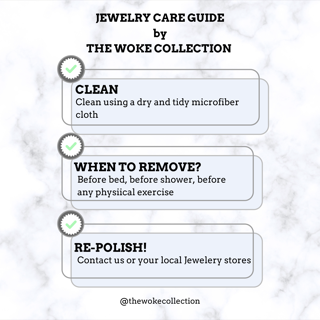 Uncut Diamond  studs