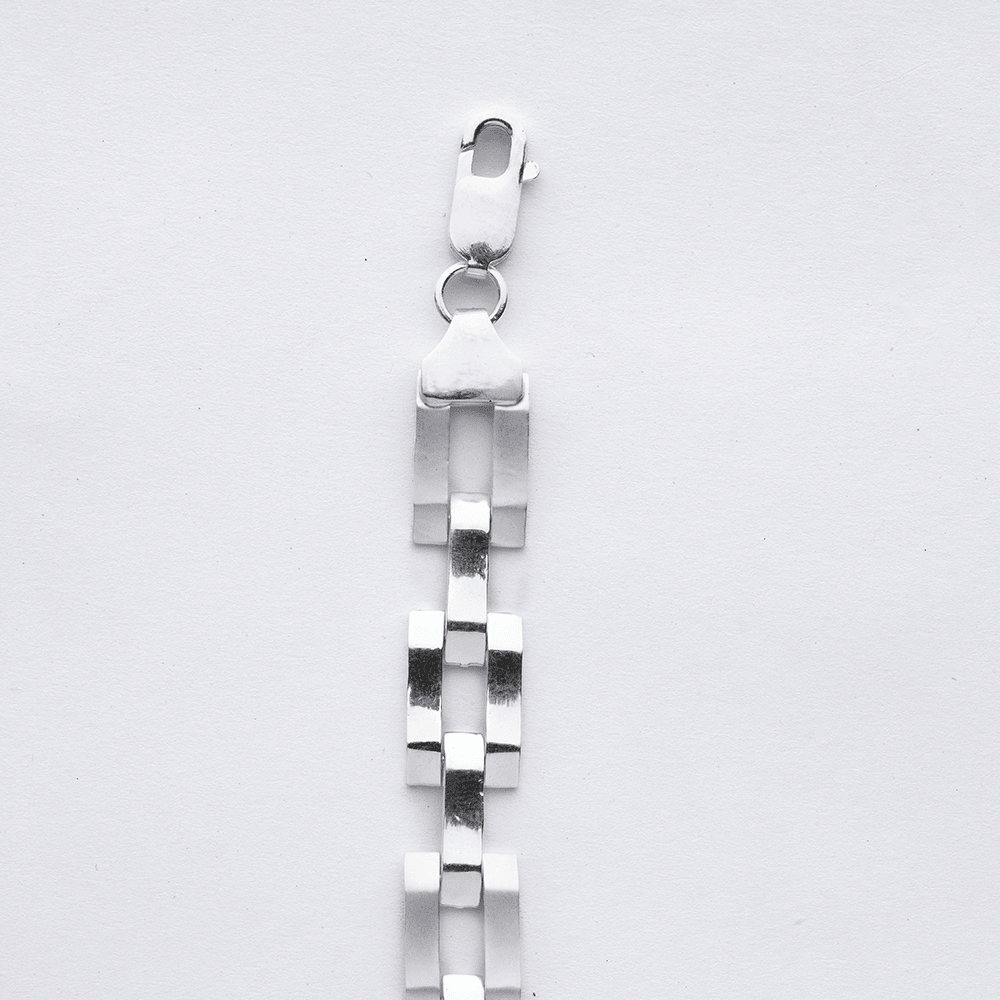 H-Link bracelet