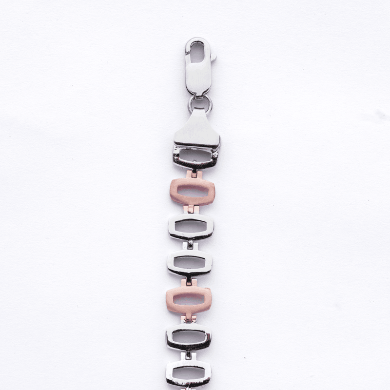 DT Doughnut bracelet