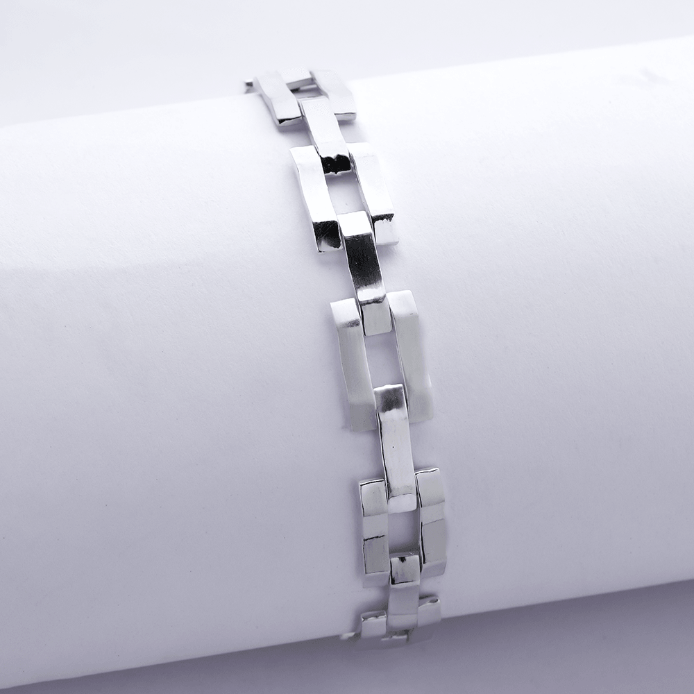 H-Link bracelet