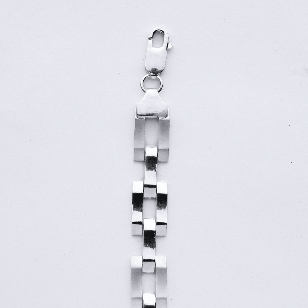 H-Link bracelet